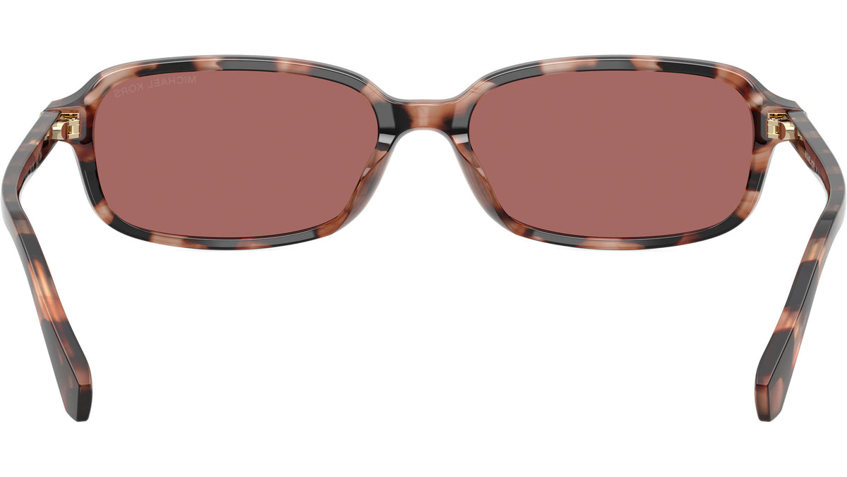 Agra MK 2288U 327769