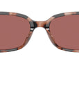 Agra MK 2288U 327769