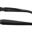 PO8649SM 95/B1