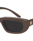 BB0516S 004
