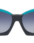 Calypso Black