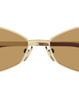 GG2222S 003