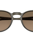 Riley Sun OV5004SU 1820GN