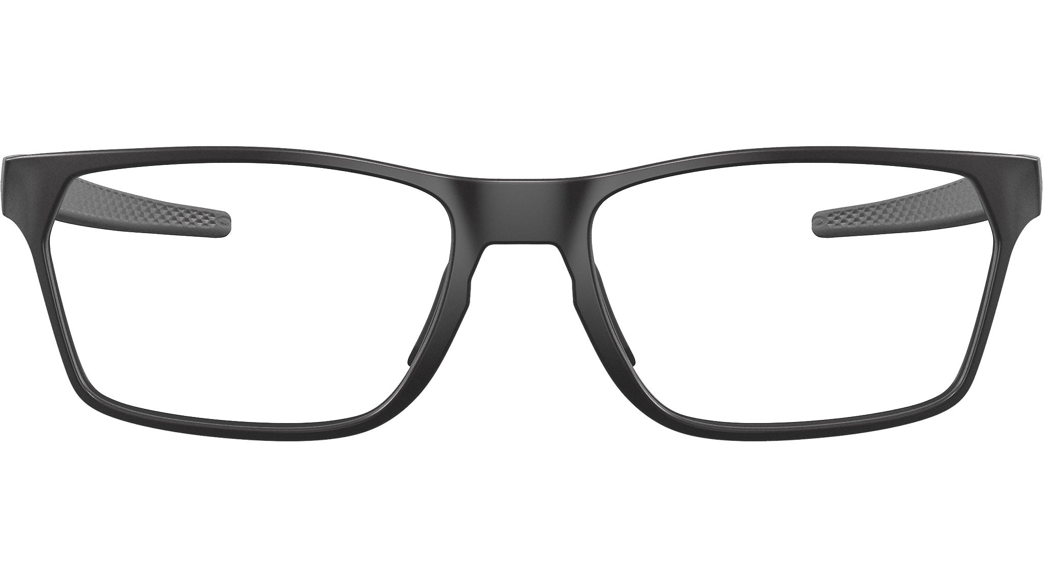 Hex Jector OX8032 01 black