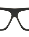 Daniel Matte Black
