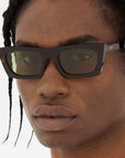 8059026136509_6.jpg