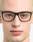 716736863900_14.jpg
