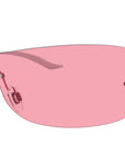 8056262268711_2.jpg