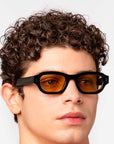 000001183016_6.jpg