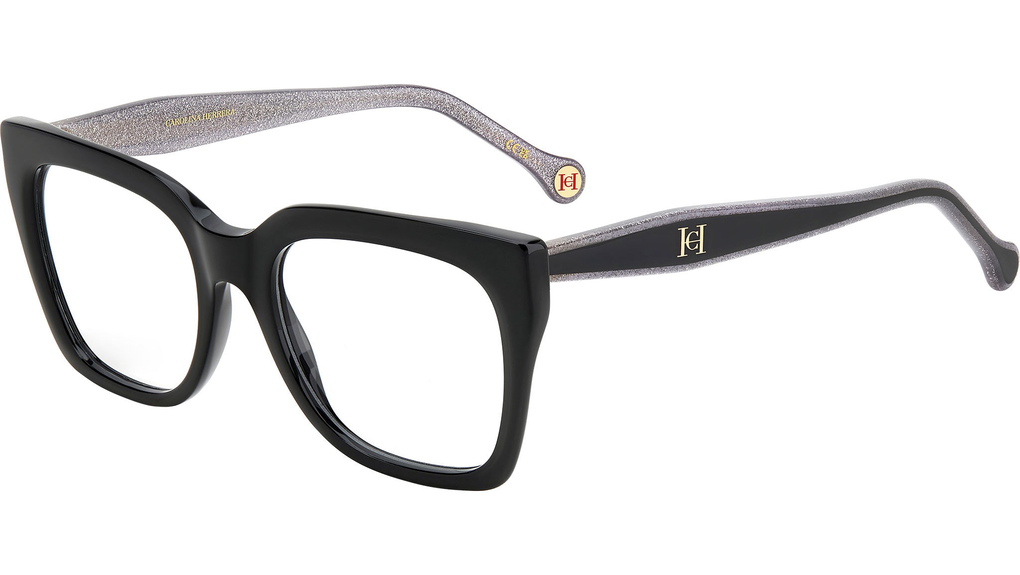 716736991238_2.jpg