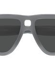 BV1494S 004