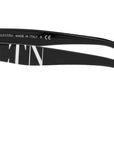 VA3013 5198 black