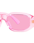 VK4429U 5370/5 pink