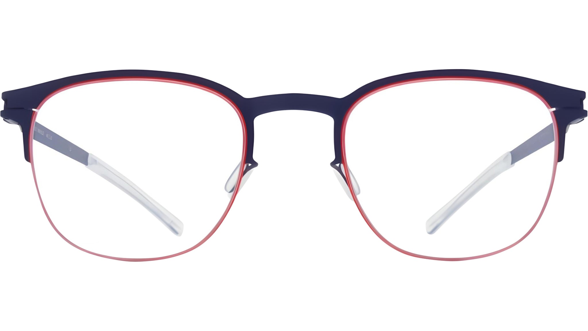 4053465147793_1.jpg