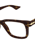 MB0266O dark tortoise