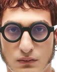 8057509363787_8.jpg