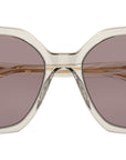 SK6016 3003LA Beige