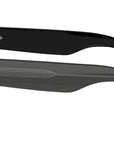 DiorTailoring N1I Havana Geometric Sunglasses
