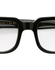 QUADRA Black