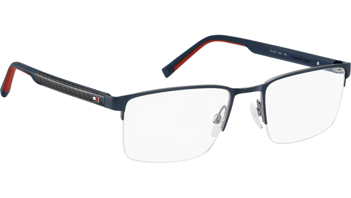 TH 2316 KU0