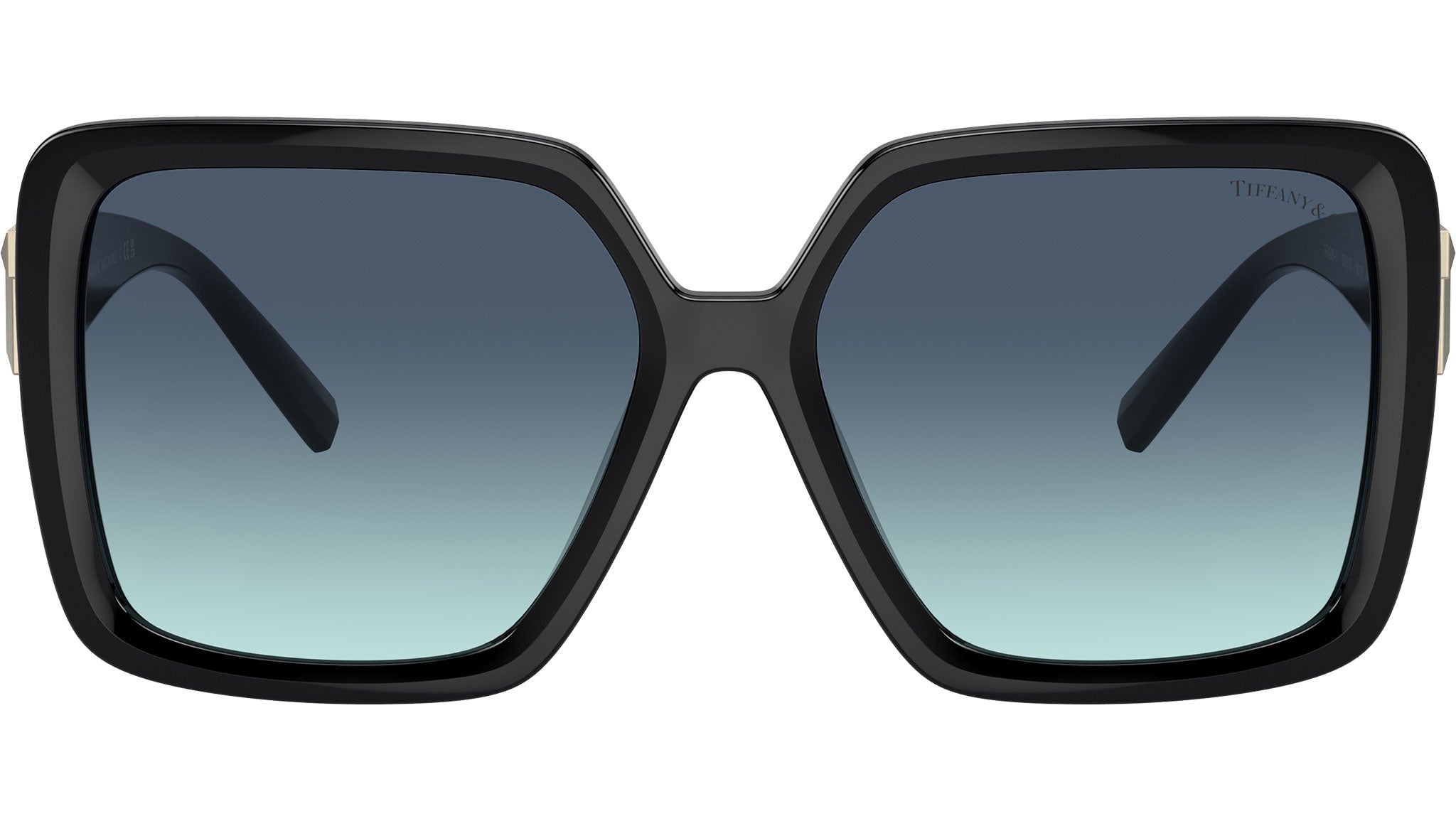 TF4206U 80019S Black