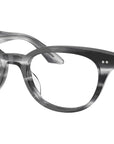 Madelon OV5618U 1822