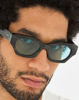 8059026127415_7.jpg