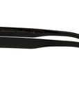 DG 3340 501 black