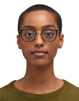 4053465386789_3.jpg