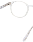 FT5294-B 026