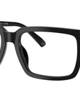 Bayshore MK4155U 3005