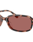 Agra MK 2288U 327769