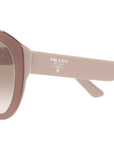 PR 01YS alabaster pink