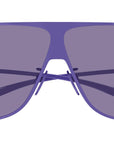 GG2276S 005