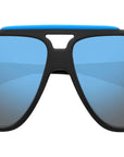 716736864167_5.jpg