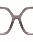 Minerva Milky Grey