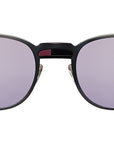 Lemtosh-T Sun Charcoal Wine