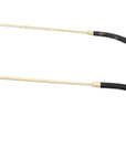Windham MK4151U 3950