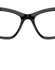 SK2034 1001 Black