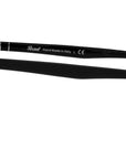 PO3279S black