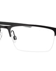 Liteboard OX3141 01