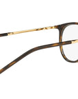 DG 5074 502 tortoise