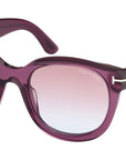 Tamara-02 FT1114 80Z Lilac Violet