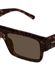 AM0580S 002