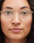 4053465148059_5.jpg