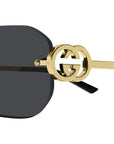 GG2228S 001