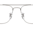 RB6579 Optics 2502