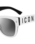 ICON 0005/S CCP GO