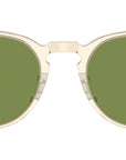 O'Malley Sun OV5183S 109452
