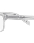 PR 15WV grey crystal